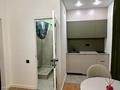1-бөлмелі пәтер · 18 м² · 2/2 қабат, 9 квартал 763 — СДУ, бағасы: 99 990 ₸ в Каскелене — фото 6