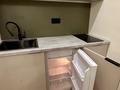 1-бөлмелі пәтер · 18 м² · 2/2 қабат, 9 квартал 763 — СДУ, бағасы: 99 990 ₸ в Каскелене — фото 7