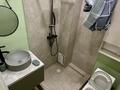 1-бөлмелі пәтер · 18 м² · 2/2 қабат, 9 квартал 763 — СДУ, бағасы: 99 990 ₸ в Каскелене — фото 10