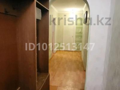 3-бөлмелі пәтер · 60 м², Естая — проспект Назырбаева-Катаева, бағасы: 170 000 ₸ в Павлодаре