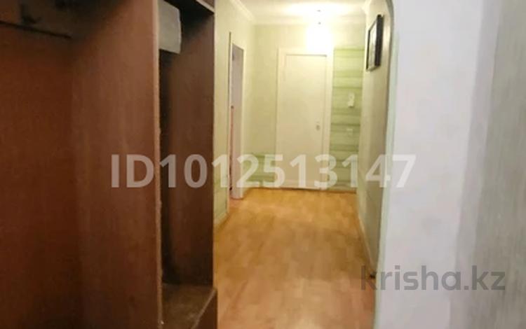 3-бөлмелі пәтер · 60 м², Естая — проспект Назырбаева-Катаева, бағасы: 170 000 ₸ в Павлодаре — фото 2