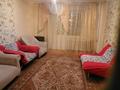 3-бөлмелі пәтер · 60 м², Естая — проспект Назырбаева-Катаева, бағасы: 170 000 ₸ в Павлодаре — фото 3