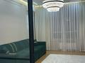 2-комнатная квартира · 76 м² · 11/12 этаж, мкр Нурсат, Шаяхметова 18 — Шаяхметова за 380 000 ₸ в Шымкенте, Каратауский р-н — фото 3