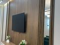2-комнатная квартира · 76 м² · 11/12 этаж, мкр Нурсат, Шаяхметова 18 — Шаяхметова за 380 000 ₸ в Шымкенте, Каратауский р-н — фото 4