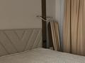 2-комнатная квартира · 76 м² · 11/12 этаж, мкр Нурсат, Шаяхметова 18 — Шаяхметова за 380 000 ₸ в Шымкенте, Каратауский р-н — фото 8
