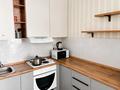 2-бөлмелі пәтер · 40 м², Мангилик ел 40/1, бағасы: 200 000 ₸ в Астане, Есильский р-н — фото 2