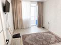 2-бөлмелі пәтер · 40 м², Мангилик ел 40/1, бағасы: 200 000 ₸ в Астане, Есильский р-н — фото 3
