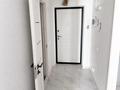 2-бөлмелі пәтер · 40 м², Мангилик ел 40/1, бағасы: 200 000 ₸ в Астане, Есильский р-н — фото 4