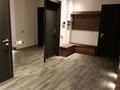 3-бөлмелі пәтер · 95 м² · 11/16 қабат, Мангилик Ел 17, бағасы: 65 млн ₸ в Астане, Есильский р-н — фото 2