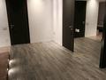 3-бөлмелі пәтер · 95 м² · 11/16 қабат, Мангилик Ел 17, бағасы: 65 млн ₸ в Астане, Есильский р-н — фото 3