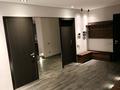 3-бөлмелі пәтер · 95 м² · 11/16 қабат, Мангилик Ел 17, бағасы: 65 млн ₸ в Астане, Есильский р-н
