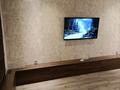 3-бөлмелі пәтер · 95 м² · 11/16 қабат, Мангилик Ел 17, бағасы: 65 млн ₸ в Астане, Есильский р-н — фото 10