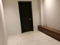 3-бөлмелі пәтер · 95 м² · 11/16 қабат, Мангилик Ел 17, бағасы: 65 млн ₸ в Астане, Есильский р-н — фото 12