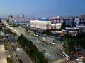 3-бөлмелі пәтер · 95 м² · 11/16 қабат, Мангилик Ел 17, бағасы: 65 млн ₸ в Астане, Есильский р-н — фото 25
