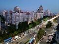 3-бөлмелі пәтер · 95 м² · 11/16 қабат, Мангилик Ел 17, бағасы: 65 млн ₸ в Астане, Есильский р-н — фото 26