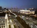 3-бөлмелі пәтер · 95 м² · 11/16 қабат, Мангилик Ел 17, бағасы: 65 млн ₸ в Астане, Есильский р-н — фото 27
