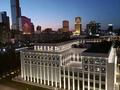3-бөлмелі пәтер · 95 м² · 11/16 қабат, Мангилик Ел 17, бағасы: 65 млн ₸ в Астане, Есильский р-н — фото 28