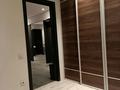 3-бөлмелі пәтер · 95 м² · 11/16 қабат, Мангилик Ел 17, бағасы: 65 млн ₸ в Астане, Есильский р-н — фото 13