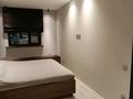 3-бөлмелі пәтер · 95 м² · 11/16 қабат, Мангилик Ел 17, бағасы: 65 млн ₸ в Астане, Есильский р-н — фото 17