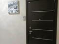 3-бөлмелі пәтер · 95 м² · 11/16 қабат, Мангилик Ел 17, бағасы: 65 млн ₸ в Астане, Есильский р-н — фото 24