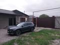 Отдельный дом · 5 комнат · 150 м² · 6 сот., Тайбурыл за 66 млн 〒 в Туздыбастау (Калинино) — фото 14