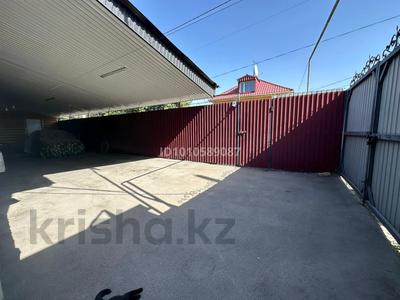 Отдельный дом · 4 комнаты · 114.9 м² · 10 сот., мкр Кемел (Первомайское) — Близ улицы Есим хана за 70 млн ₸ в Алматы, Жетысуский р-н