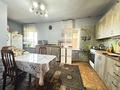 Отдельный дом · 4 комнаты · 114.9 м² · 10 сот., мкр Кемел (Первомайское) — Близ улицы Есим хана за 70 млн ₸ в Алматы, Жетысуский р-н — фото 10