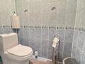 Отдельный дом · 4 комнаты · 114.9 м² · 10 сот., мкр Кемел (Первомайское) — Близ улицы Есим хана за 70 млн ₸ в Алматы, Жетысуский р-н — фото 14