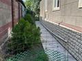 Отдельный дом · 4 комнаты · 114.9 м² · 10 сот., мкр Кемел (Первомайское) — Близ улицы Есим хана за 70 млн ₸ в Алматы, Жетысуский р-н — фото 2