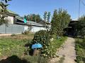Отдельный дом · 4 комнаты · 114.9 м² · 10 сот., мкр Кемел (Первомайское) — Близ улицы Есим хана за 70 млн ₸ в Алматы, Жетысуский р-н — фото 3