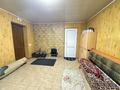 Отдельный дом · 4 комнаты · 114.9 м² · 10 сот., мкр Кемел (Первомайское) — Близ улицы Есим хана за 70 млн ₸ в Алматы, Жетысуский р-н — фото 5