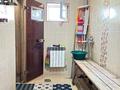 Отдельный дом · 4 комнаты · 114.9 м² · 10 сот., мкр Кемел (Первомайское) — Близ улицы Есим хана за 70 млн ₸ в Алматы, Жетысуский р-н — фото 8