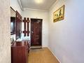 Отдельный дом · 4 комнаты · 114.9 м² · 10 сот., мкр Кемел (Первомайское) — Близ улицы Есим хана за 70 млн ₸ в Алматы, Жетысуский р-н — фото 9
