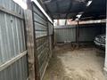 Дача · 3 комнаты · 110 м² · 10 сот., Надежда 79 — Водник дачи По дачный доконца и на лево за 19 млн ₸ в Аскара Токпанова (Казцик)
