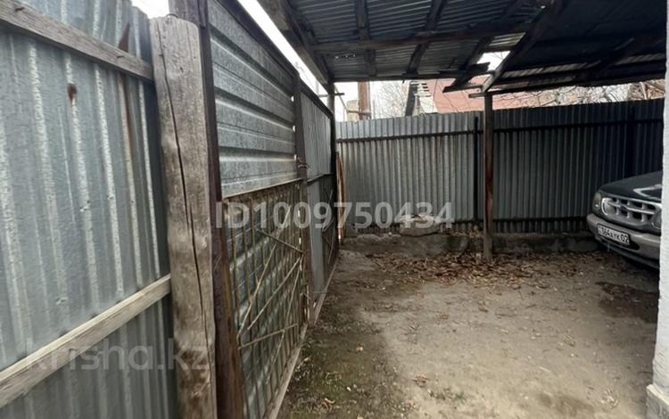 Дача · 3 комнаты · 110 м² · 10 сот., Надежда 79 — Водник дачи По дачный доконца и на лево за 19 млн ₸ в Аскара Токпанова (Казцик) — фото 2