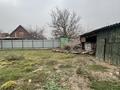 Дача · 3 комнаты · 110 м² · 10 сот., Надежда 79 — Водник дачи По дачный доконца и на лево за 19 млн ₸ в Аскара Токпанова (Казцик) — фото 15
