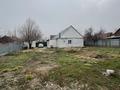 Дача · 3 комнаты · 110 м² · 10 сот., Надежда 79 — Водник дачи По дачный доконца и на лево за 19 млн ₸ в Аскара Токпанова (Казцик) — фото 16