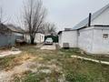 Дача · 3 комнаты · 110 м² · 10 сот., Надежда 79 — Водник дачи По дачный доконца и на лево за 19 млн ₸ в Аскара Токпанова (Казцик) — фото 17