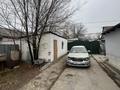Дача · 3 комнаты · 110 м² · 10 сот., Надежда 79 — Водник дачи По дачный доконца и на лево за 19 млн ₸ в Аскара Токпанова (Казцик) — фото 18