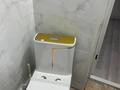 Дача · 3 комнаты · 110 м² · 10 сот., Надежда 79 — Водник дачи По дачный доконца и на лево за 19 млн ₸ в Аскара Токпанова (Казцик) — фото 25