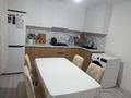 Дача · 3 комнаты · 110 м² · 10 сот., Надежда 79 — Водник дачи По дачный доконца и на лево за 19 млн ₸ в Аскара Токпанова (Казцик) — фото 33