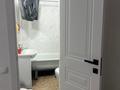 Дача · 3 комнаты · 110 м² · 10 сот., Надежда 79 — Водник дачи По дачный доконца и на лево за 19 млн ₸ в Аскара Токпанова (Казцик) — фото 6