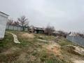 Дача · 3 комнаты · 110 м² · 10 сот., Надежда 79 — Водник дачи По дачный доконца и на лево за 19 млн ₸ в Аскара Токпанова (Казцик) — фото 7