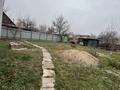 Дача · 3 комнаты · 110 м² · 10 сот., Надежда 79 — Водник дачи По дачный доконца и на лево за 19 млн ₸ в Аскара Токпанова (Казцик) — фото 8