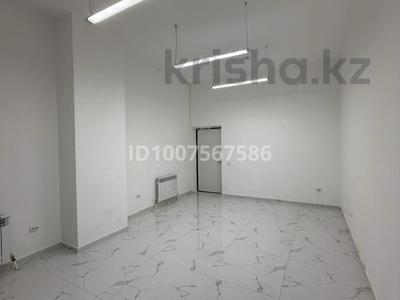 Свободное назначение · 31 м² за 29.5 млн ₸ в Астане, Есильский р-н