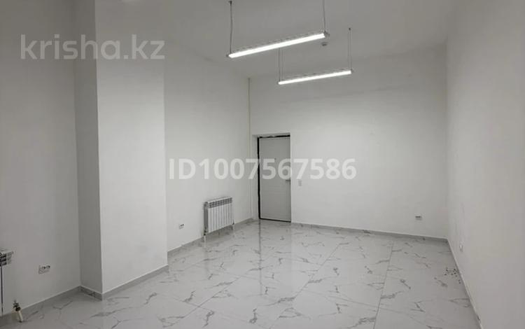 Свободное назначение · 31 м² за 29.5 млн ₸ в Астане, Есильский р-н — фото 3