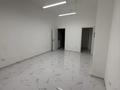 Свободное назначение · 31 м² за 29.5 млн ₸ в Астане, Есильский р-н — фото 3