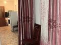 Часть дома · 1 комната · 30 м², Жакыпбаева 39 — Бесагаш за 70 000 ₸ в Талдыкоргане
