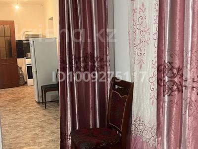 Часть дома · 1 комната · 30 м², Жакыпбаева 39 — Бесагаш за 70 000 〒 в Талдыкоргане