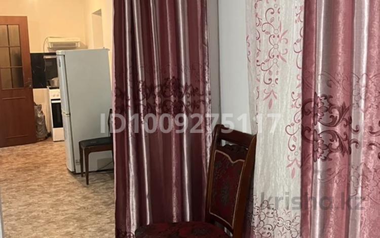 Часть дома · 1 комната · 30 м², Жакыпбаева 39 — Бесагаш за 70 000 ₸ в Талдыкоргане — фото 2
